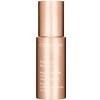 Clarins Total Eye Smooth spevňujúci krém na očné okolie 15 ml
