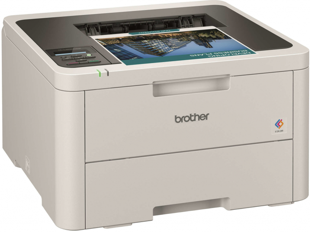 BROTHER HL-L3220CW