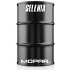Petronas Selenia Digitek Pure Energy 0W-30 200L MOP 702362F1EU Petronas Selenia Digitek Pure Energy 0W-30 200L MOP 702362F1EU