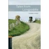 Tales from Longpuddle + mp3 Pack - Thomas Hardy Tales from Longpuddle + mp3 Pack - Thomas Hardy