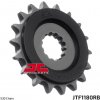 JTF1180,18RB JT SPROCKETS záberové koliesko TRIUMPH JTF1180,18RB JT SPROCKETS záberové koliesko TRIUMPH