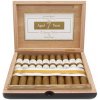 Rocky Patel Vintage 1999 Corona 20 ks