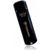 Transcend JetFlash 700 64GB TS64GJF700 Transcend JetFlash 700 64GB TS64GJF700