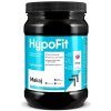 Kompava HypoFit 500 g