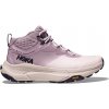 Dámske outdoorové topánky Hoka TRANSPORT HIKE GTX W fialové 1172913-FCC - EUR 40 2/3 | UK 7 | US 8,5 Dámske outdoorové topánky Hoka TRANSPORT HIKE GTX W fialové 1172913-FCC - EUR 40 2/3 | UK 7 | US 8,5