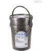 Shell Gadus S4 V45AC 18 kg