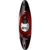 Wave Sport Diesel 70 Farba: Cherry Bomb Wave Sport Diesel 70 Farba: Cherry Bomb