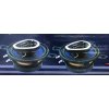 701-0204 MTC Reproduktor sada EB352 701-0204 MTC Reproduktor sada EB352