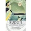 Budoji (Jesang Park)(Brožovaná) Budoji (Jesang Park)(Brožovaná)