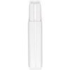 Click and Grow náhradné predlžovacie rameno pre Smart Garden 3 SGAEXT3 Click and Grow náhradné predlžovacie rameno pre Smart Garden 3 SGAEXT3