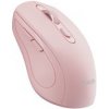 C-Tech WLM-12PK C-Tech WLM-12PK