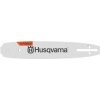 Husqvarna Lišta X-Force 3/8 MINI 1,3 mm malé uchytenie lišty SM 582207656