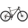 Horský bicykel 4EVER Prodigy Race 29 Horský bicykel 4EVER Prodigy Race 29