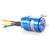 HOBBYWING Motor 3900 KV -2848SL