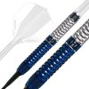 Šípky soft Harrows Geo Parallel 18g 90% wolfram Šípky soft Harrows Geo Parallel 18g 90% wolfram