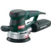 METABO SXE 450 TURBOTEC 600129000 METABO SXE 450 TURBOTEC 600129000