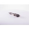 Vstrekovacia tryska BOSCH 0 986 435 501 Vstrekovacia tryska BOSCH 0 986 435 501