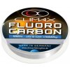 CLIMAX - Fluorocarbon Soft & Strong 0,18 mm 2,6 kg 100 m CLIMAX - Fluorocarbon Soft & Strong 0,18 mm 2,6 kg 100 m