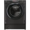 HAIER HWDQ90B416FWBB-S