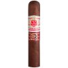 Hoyo DE MONTERREY EPICURE DELUXE 1 ks Hoyo DE MONTERREY EPICURE DELUXE 1 ks