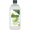 PALMOLIVE TEKUTÉ MYDLO OLIVE MILK NÁHRADNÁ NÁPLŇ 750 ML PALMOLIVE TEKUTÉ MYDLO OLIVE MILK NÁHRADNÁ NÁPLŇ 750 ML