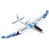 Kavan RC Beta 1400 modrá ARF Kavan RC Beta 1400 modrá ARF