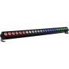 Light4Me DECO 24 RGBW LED Bar Light4Me DECO 24 RGBW LED Bar