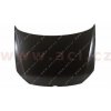 Kapota motora ACI 5829660 Kapota motora ACI 5829660