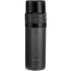 Topeak Escape Pod M 0,6 l