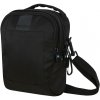 Husky Merk 3,5l Black Husky Merk 3,5l Black