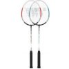 Bedmintonový set Alumtec 308K WISH Bedmintonový set Alumtec 308K WISH