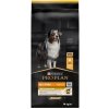 Purina Pro Plan All Sizes Adult Light Sterilised kura 14 kg Purina Pro Plan All Sizes Adult Light Sterilised kura 14 kg