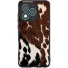 Picasee ULTIMATE CASE pro Honor 400 Lite 5G - Rust Picasee ULTIMATE CASE pro Honor 400 Lite 5G - Rust