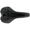 Cyklistické sedadlo PROLOGO PROXIM W450 SPORT T2.0 250x155mm Cyklistické sedadlo PROLOGO PROXIM W450 SPORT T2.0 250x155mm