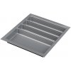 AGOFORM príborník SCOOP II 50 (440 x 490 mm) AGOFORM príborník SCOOP II 50 (440 x 490 mm)