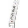 Emos P54012 Emos P54012