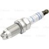 BOSCH Zapalovací svíčka Nikl 0 242 235 788 BOSCH Zapalovací svíčka Nikl 0 242 235 788