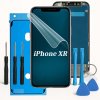 Incell displej pre Apple iPhone XR Incell displej pre Apple iPhone XR