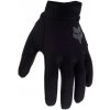 Pánske rukavice Fox Defend Lo-Pro Fire Glove Black Pánske rukavice Fox Defend Lo-Pro Fire Glove Black