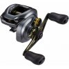Shimano Navijak Baitcast Curado 201 DC XG Ľavá ruka Shimano Navijak Baitcast Curado 201 DC XG Ľavá ruka