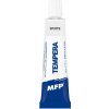 MFP Paper temperové barvy 12ml bílá MFP Paper temperové barvy 12ml bílá