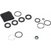 ROCK SHOX SERVICE KIT 11-14 BOXXER R2C2/WC ROCK SHOX SERVICE KIT 11-14 BOXXER R2C2/WC