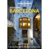 Barcelona do kapsy - turistický průvodce Barcelona do kapsy - turistický průvodce
