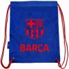 Športový vak FC Barcelona modrý Športový vak FC Barcelona modrý