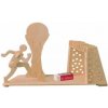 WCK 3D puzzle stojan na perá Futbal WCK 3D puzzle stojan na perá Futbal