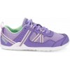 Xero shoes Prio Youth lilac pink dětské Velikost: 33 Xero shoes Prio Youth lilac pink dětské Velikost: 33