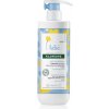 Klorane Bébé Calendula hydratačné telové mlieko pre deti od narodenia 500 ml Klorane Bébé Calendula hydratačné telové mlieko pre deti od narodenia 500 ml
