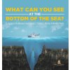 What Can You See in the Bottom of the Sea? A Journey to the Mariana Trench Grade 5 Children's Mystery & Wonders Books (Pevná) What Can You See in the Bottom of the Sea? A Journey to the Mariana Trench Grade 5 Children's Mystery & Wonders Books (Pevná)