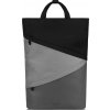Vuch Deiryen Black 20 l Vuch Deiryen Black 20 l