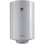 Hotpoint-Ariston PRO R120V